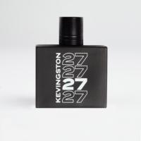 EDT KEVINGSTON 27 50ML